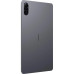 Планшет 11.5" HONOR Pad X9 Eileen-L09C LTE 4+64Gb серый (5301AGTM)