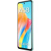 Смартфон OPPO A58 CPH2577 6+128Gb Светло-зеленый