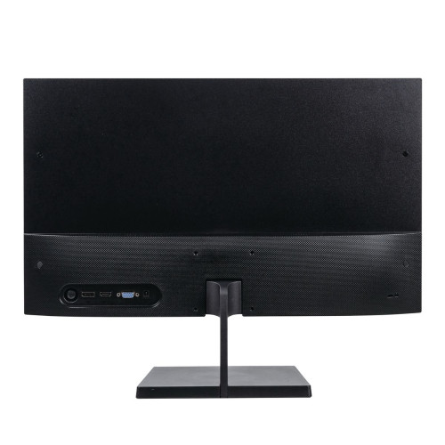 Монитор ACD 23.8" W2456B Black (VA, 1920x1080, D-sub+HDMI+DP, 8 ms, 178°/178°, 250 cd/m, 3000:1, 75Hz, внешн. БП)