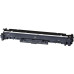 Фотобарабан DRUM UNIT 051 Black (черный) для Canon i-SENSYS LBP162dw/MF264dw/MF267dw/MF269dw, 23000