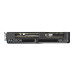 Видеокарта ASUS DUAL-RX7800XT-O16G /RX7800XT,HDMI*1,DP*3,16G,D6