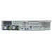 Платформа системного блока AIC FB201-LX_XP1-F201LXXX 2U-24 Bay storage server supports 24 x U.2 NVMe drives, 2*dual Broadcom/LSI PEX9765 PCIe switch backplanes