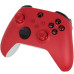 Геймпад Microsoft Xbox Wireless Controller (2020) Pulse Red