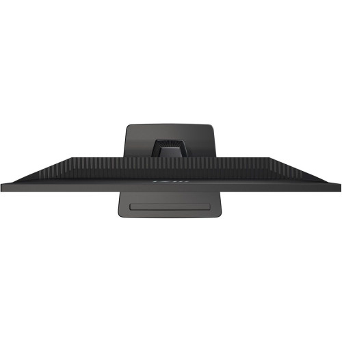 Монитор 21.5" MSI PRO MP225 Black (IPS, 1920x1080, D-Sub+HDMI, 1 ms, 178°/178°, 250 cd/m, 1000:1 (100M:1), 100Hz)