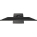 Монитор 21.5" MSI PRO MP225 Black (IPS, 1920x1080, D-Sub+HDMI, 1 ms, 178°/178°, 250 cd/m, 1000:1 (100M:1), 100Hz)