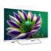 24" Телевизор LED Topdevice TDTV24CS04H_WE /HD/WildRed/1-8Gb/White