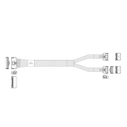 L285MM005-SD-R