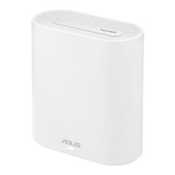 Точка доступа Wi-Fi ASUS EBM68/EU/13/P_EU_UK /WHITE-1-PK/PW