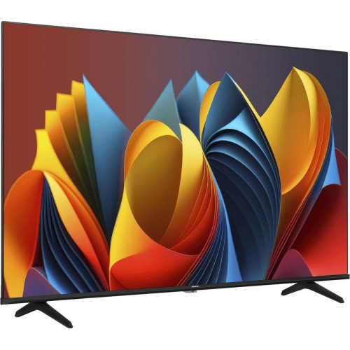 43" Телевизор Q-LED HISENSE 43E7NQ