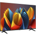 43" Телевизор Q-LED HISENSE 43E7NQ