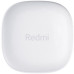 Xiaomi Беспроводные наушники Redmi Buds 6 Play - белые Xiaomi Беспроводные наушники Redmi Buds 6 Play - белые