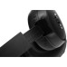 Наушники JBL Tune 670NC Wireless On-Ear Noise-Cancelling Headphones Black