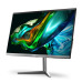 Моноблок Acer Aspire C24-1300 Ryzen 5 7520U/16Gb/SSD512Gb/23,8"/O_DLED/FHD/KB/M/noOS/black (DQ.BL0CD.005)