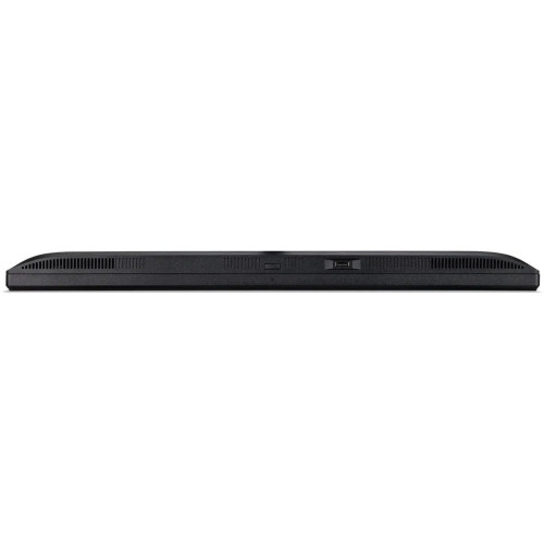 Моноблок Acer Aspire C24-1800 Core i5 1334U/16Gb/SSD512Gb/23.8"/IPS/FHD/NoOS (DQ.BN5CD.00A)