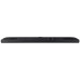 Моноблок Acer Aspire C24-1800 Core i5 1334U/16Gb/SSD512Gb/23.8"/IPS/FHD/NoOS (DQ.BN5CD.00A)