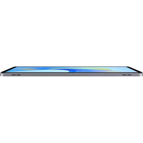 Планшет 11.5" HONOR Pad X9 Eileen-L09C LTE 4+64Gb серый (5301AGTM)