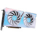Видеокарта Colorful RTX4060Ti Ultra W DUO OC 16GB-V 128-bit GDDR6 DPx3 HDMI 2FAN RTL