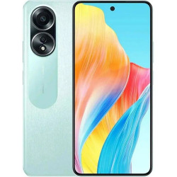 Смартфон OPPO A58 CPH2577 6+128Gb Светло-зеленый
