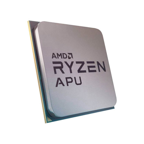 Центральный Процессор AMD RYZEN 9 7900X OEM (Raphael, 5nm, C12/T24, Base 4,70GHz, Turbo 5,60GHz, RDNA 2 Graphics, L3 64Mb, TDP 170W, SAM5)