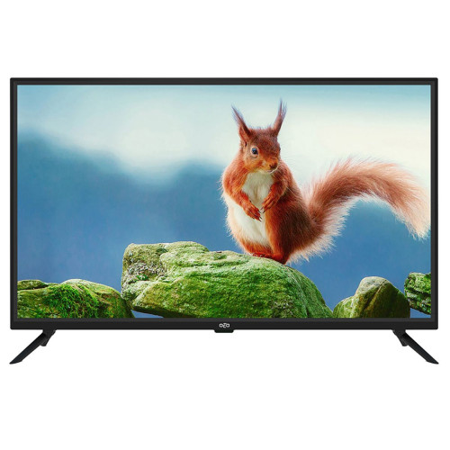 32" Телевизор HD OLTO 32T20H NO SMART