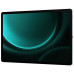 Планшет  Samsung Galaxy Tab S9 2.4" FE+ BSM-X616B 12+256Gb зеленый (SM-X616BLGECAU)