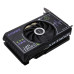 Видеокарта Colorful RTX4060 Mini 8GB-V 128-bit GDDR6 DPx3 HDMI 1FAN RTL