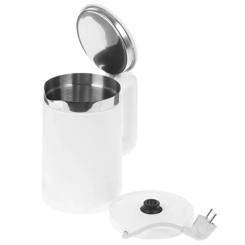 Умный чайник Xiaomi Mi Smart Kettle Pro MJHWSH02YM (BHR4198GL) (719783)