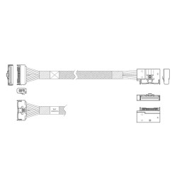 L285MM003-SD-R
