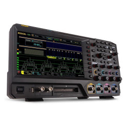 Осциллограф