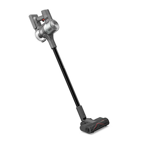 Беспроводной пылесос вертикальный Dreame T30 Cordless Vacuum Cleaner (VTT1) (390600)