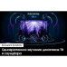43" Телевизор LED SAMSUNG UE43DU7100UXRU