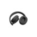 Наушники JBL Наушники JBL Tune T720BT Black (JBLT720BTBLK)