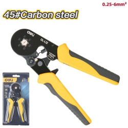 Инструмент обжимной