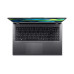Ноутбук Acer Aspire 15 A15-41M-R9RY AMD Ryzen 3 7335U/8Gb/SSD512Gb/15.6"/IPS/FHD/60Hz/NoOS/Iron (NX.KXBCD.004)