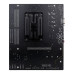 Материнская плата Colorful BATTLE-AX B550M-D PRO V14 B550, AM4, 2*DDR4, 1*PCIEx16, 1*PCIEx4, 1*M.2, 6*USB3.2Gen1, 6*USB2.0, 4*SATA3.0, 2.5G, VGA, HDMI, M-ATX, RTL