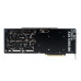 Видеокарта Palit RTX4070Ti SUPER JETSTREAM OC 16GB GDDR6X 256-bit DPx3 HDMI 3FAN RTL