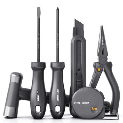 Набор ручного инструмента