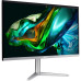 Моноблок Acer Aspire C24-1300 Ryzen5 7520U/8Gb/SSD512Gb/23.8"/IPS/FHD/Eshell (DQ.BL0CD.00A)