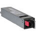 Блок питания H3C PSR250-12A1 250W AC Power Supply Module (Power Panel Side Exhaust Airflow)