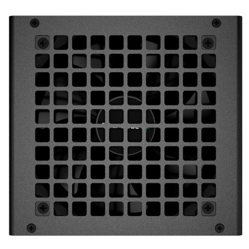 Deepcool Блок питания PF600 (R-PF600D-HA0B-WDEU)
