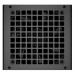 Deepcool Блок питания PF600 (R-PF600D-HA0B-WDEU)