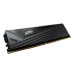 Комплект модулей памяти ADATA 32GB DDR5 6400 DIMM XPG CASTER 2*16, 1.4V, CL32-39-39 (AX5U6400C3216G-DCCAGY)