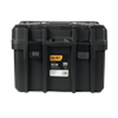 Ящик для инструментов модульный Deli DL432522A