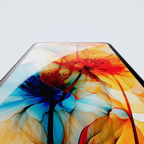 Смартфон CMF by Nothing Phone 1 8+256Gb зеленый (A10400113)