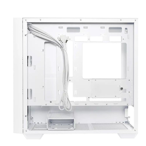 Корпус A21 ASUS CASE WHITE