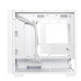 Корпус A21 ASUS CASE WHITE