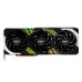 Видеокарта Palit RTX4070Ti SUPER GAMINGPRO 16GB GDDR6X 256-bit DPx3 HDMI 3FAN RTL