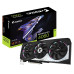 125997 Видеокарта Gigabyte AORUS RTX4060 ELITE 8GB GDDR6 128-bit DPx2 HDMIx2 3FAN RTL