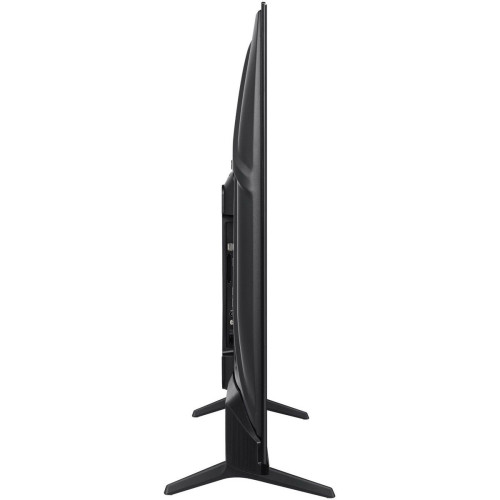 43" Телевизор Q-LED HISENSE 43E7NQ