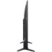 43" Телевизор Q-LED HISENSE 43E7NQ